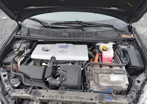 2011 Lexus Ct 200H Premium z USA, uszkodzony, nr VIN JTHKD5BH2B2027574